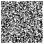 QR code with Colonial Laundry & Dry College Center contacts