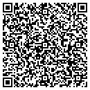 QR code with Bay City Meat Market contacts