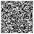 QR code with Traveling With Sheila contacts