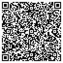 QR code with Ideal Body Shop contacts