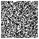 QR code with Travel With US Tours Cruises contacts