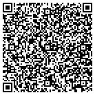 QR code with Judith Ripka Jewelry contacts