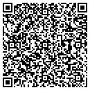 QR code with Tripp Travel contacts