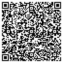 QR code with Michael Canning MD contacts