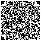 QR code with Energy Services Of Pensacola contacts