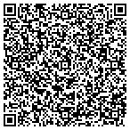 QR code with Angie Davis Photography contacts