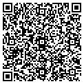 QR code with Uwin Travel contacts
