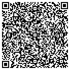 QR code with Sixth Avenue Church Of Christ contacts