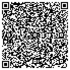 QR code with Mike Russell Photography contacts