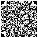 QR code with Vacation Valet contacts
