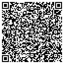 QR code with Ocken Photography contacts