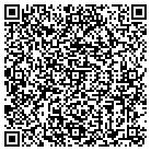 QR code with Striegler Photography contacts