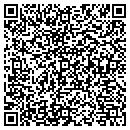 QR code with Sailorman contacts