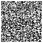QR code with Vinson Images LLC contacts