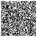 QR code with West Rock Travel contacts