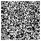 QR code with Willims Travel Center contacts