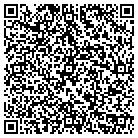 QR code with Wings of Eagles Travel contacts