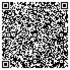 QR code with Woods Global Travel LLC contacts