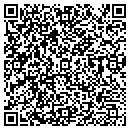 QR code with Seams'n Such contacts