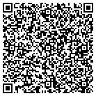 QR code with Roger Eatons Decorating contacts