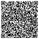 QR code with Worktraveleducation LLC contacts