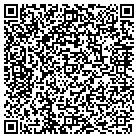 QR code with Amada Acosta's Beauty Supply contacts