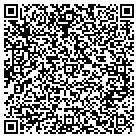 QR code with Counseling Services Of Brandon contacts