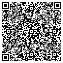 QR code with Www Traveldragon Net contacts