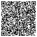 QR code with X Ray Traveler LLC contacts