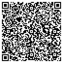 QR code with Easy Way Distributor contacts