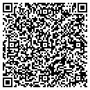 QR code with Zigzag Travels contacts