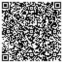 QR code with Brenneman Homes contacts