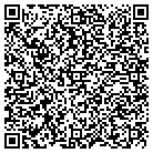 QR code with Als Lawn Mower Sales & Service contacts