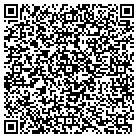 QR code with National Comedy Hall of Fame contacts