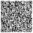 QR code with Bovis Lend Lease Inc contacts