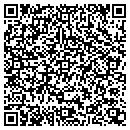 QR code with Shambu Trombo LLC contacts