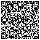 QR code with 16th Judicial Circuit contacts