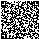 QR code with Chitwood & Co LLC contacts