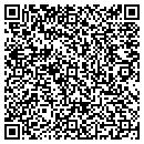 QR code with Administration Office contacts