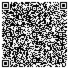 QR code with Accounting Providers Inc contacts