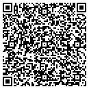 QR code with Adult Investigation contacts