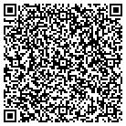 QR code with Windsor Tile & Stone LLC contacts