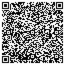 QR code with Fitzs Tile contacts