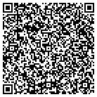 QR code with Agency Persons With Dsblts contacts