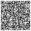 QR code with Healthcare Plans Us contacts