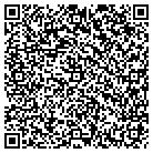 QR code with Agents & Agency Investigations contacts