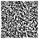 QR code with Agricultural Water Policy Office contacts