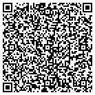 QR code with Green Acres Mobile Home Park contacts
