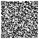 QR code with Alachua Criminal Justice Center contacts