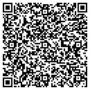 QR code with Organize This contacts